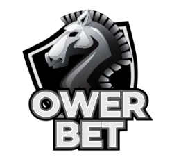 owerbet